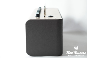 YAMAHA THR30IIA Wireless